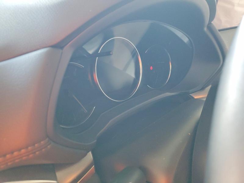 Aukcja sprzedaży 2024 Mazda Cx-5, vin: JM3KFBEM1R0384745, numer aukcji: 49302606