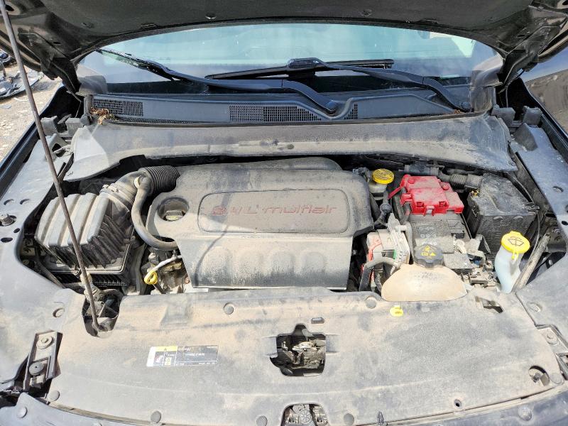 51187446 :رقم المزاد ، 3C4NJCCB9LT152710 vin ، 2020 Jeep Compass مزاد بيع