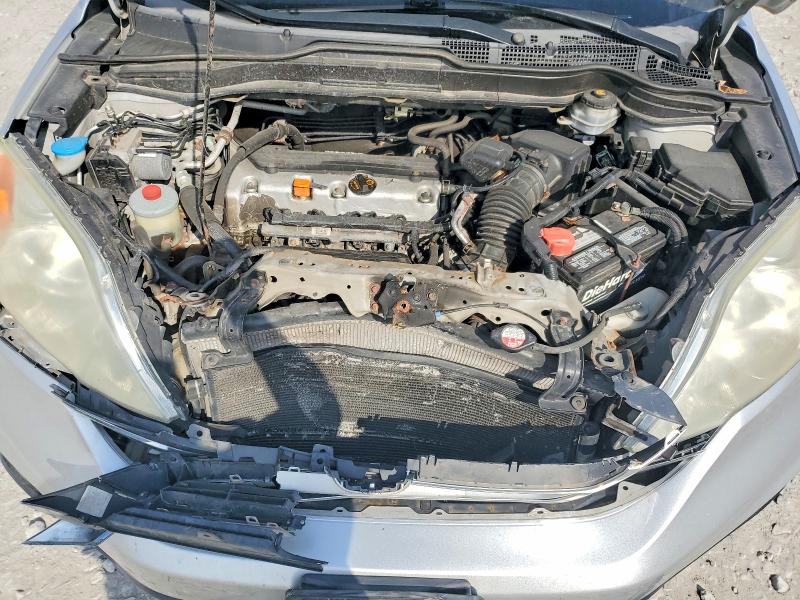 Продажа на аукционе авто 2010 Honda Cr-v, vin: 5J6RE4H78AL014918, номер лота: 49905326