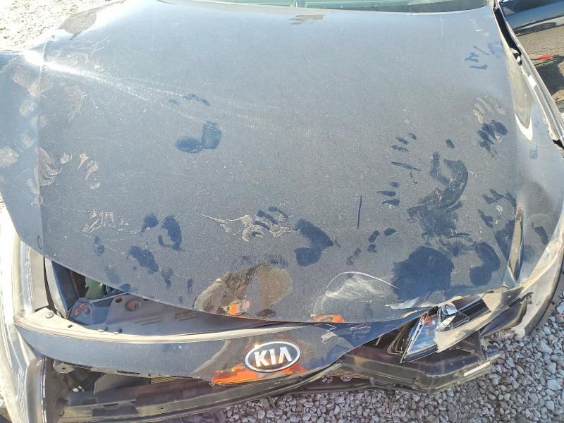 Продаж на аукціоні авто 2015 Kia Optima, vin: 5XXGN4A77FG433390, номер лоту: 49063076