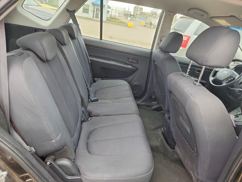 Продаж на аукціоні авто 2012 Kia Rondo, vin: KNAHH8A85C7411448, номер лоту: 51747326