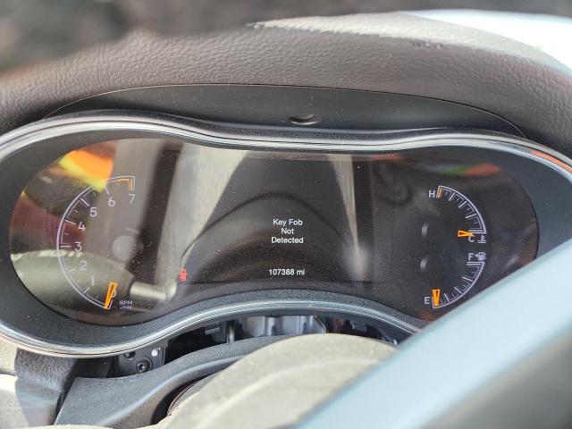 Aukcja sprzedaży 2021 Jeep Grand Cherokee, vin: 1C4RJFAG7MC691387, numer aukcji: 50365636