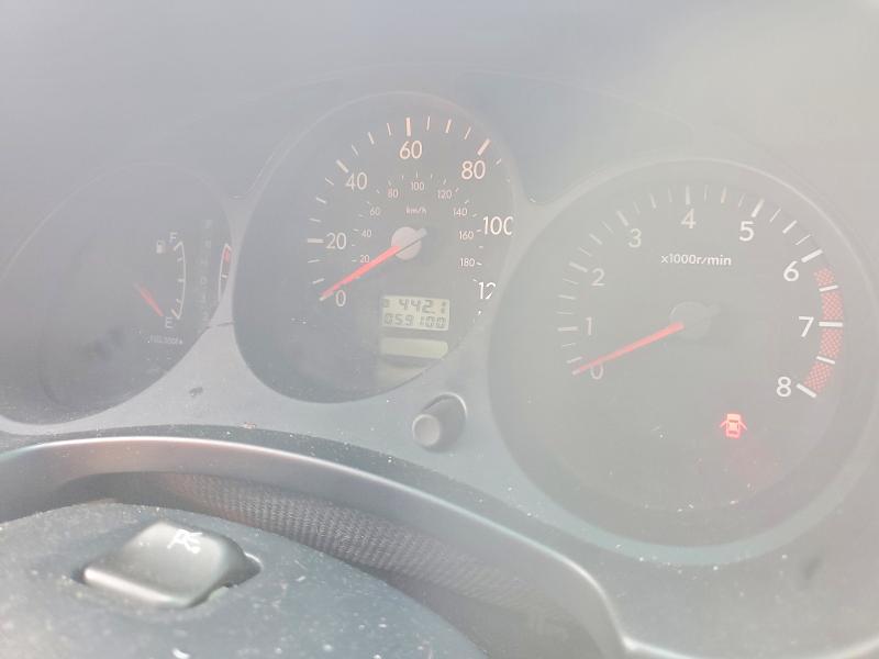 Aukcja sprzedaży 2004 Subaru Forester, vin: JF1SG63684H746362, numer aukcji: 51623346