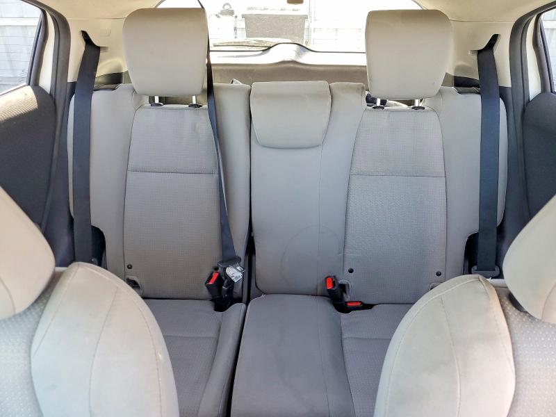 50294846 :رقم المزاد ، 3CZRU6H53KM715959 vin ، 2019 Honda Hr-v مزاد بيع