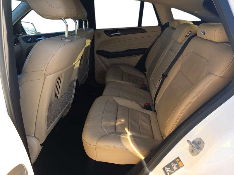 2018 Mercedes-benz Gle Coupe მანქანა იყიდება აუქციონზე, vin: 4JGED6EB6JA100859, აუქციონის ნომერი: 49977626