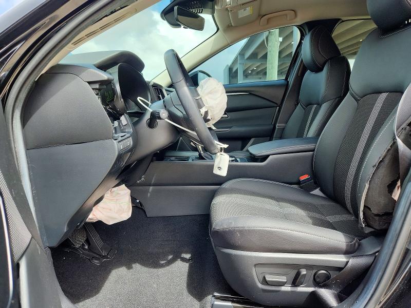 Aukcja sprzedaży 2025 Mazda Cx-50, vin: 7MMVABBM9SN367032, numer aukcji: 49369296