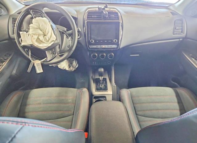 Aukcja sprzedaży 2025 Mitsubishi Outlander Sport, vin: JA4ARUAU2SU006956, numer aukcji: 51427226