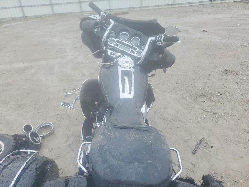 Продажа на аукционе авто 2013 Harley-davidson Flhtcutg, vin: 1HD1MAM13DB851378, номер лота: 51338846