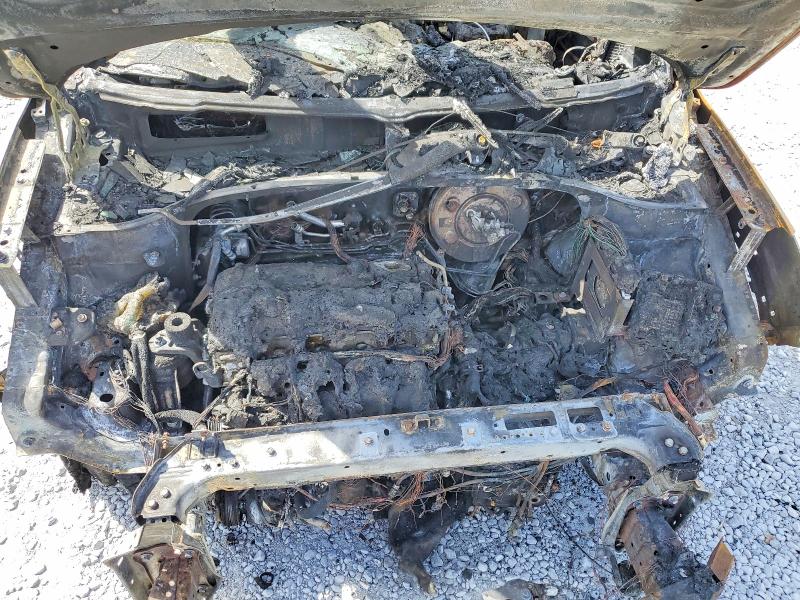 2019 Hyundai Tucson მანქანა იყიდება აუქციონზე, vin: KM8J33A44KU039325, აუქციონის ნომერი: 47867486