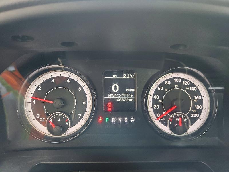 2019 Ram 1500 Classic მანქანა იყიდება აუქციონზე, vin: 3C6RR7KT0KG679822, აუქციონის ნომერი: 50517306