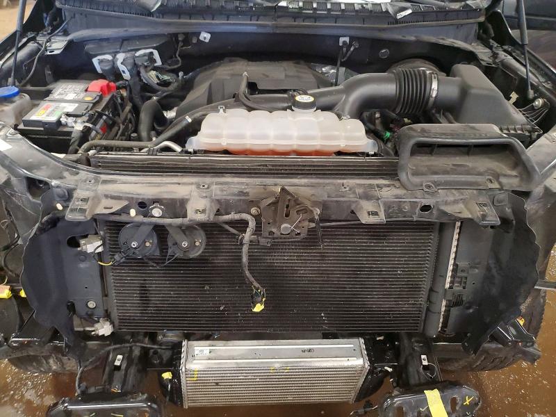 Продажа на аукционе авто 2018 Ford F150, vin: 1FTEW1CP6JFD31389, номер лота: 50665426