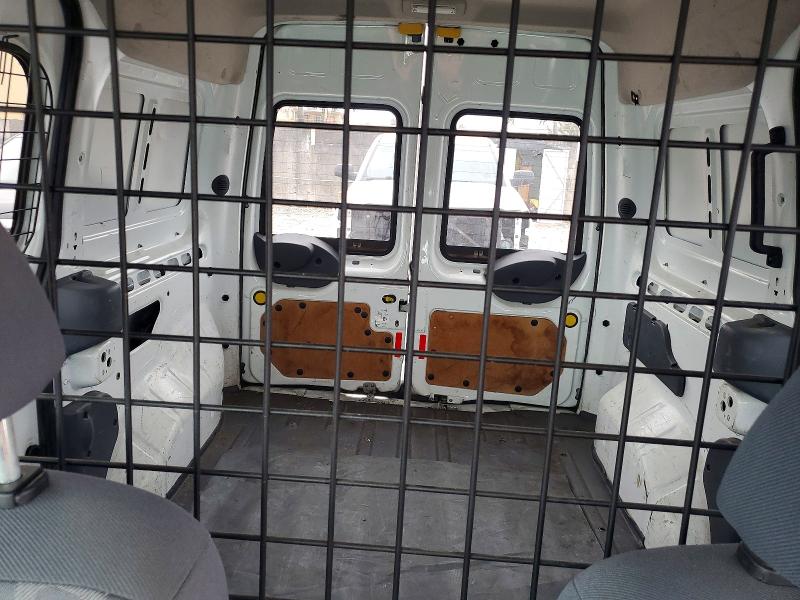 Продаж на аукціоні авто 2013 Ford Transit Connect, vin: NM0LS6BN3DT175119, номер лоту: 49925696