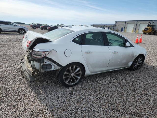 48743626 :رقم المزاد ، 1G4PP5SK9E4101202 vin ، 2014 Buick Verano مزاد بيع