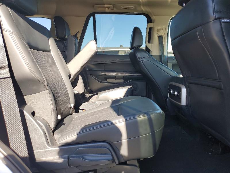 49477736 :رقم المزاد ، 1FMJU1J80REA96789 vin ، 2024 Ford Expedition مزاد بيع