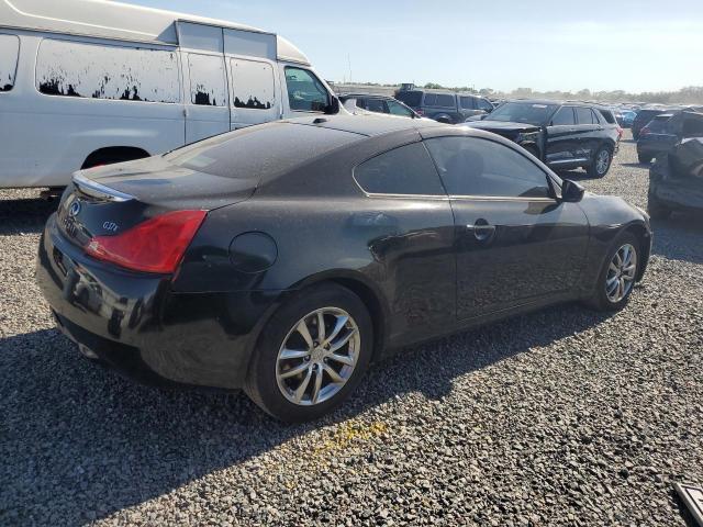 50090026 :رقم المزاد ، JNKCV64F09M652282 vin ، 2009 Infiniti G37 Coupe مزاد بيع
