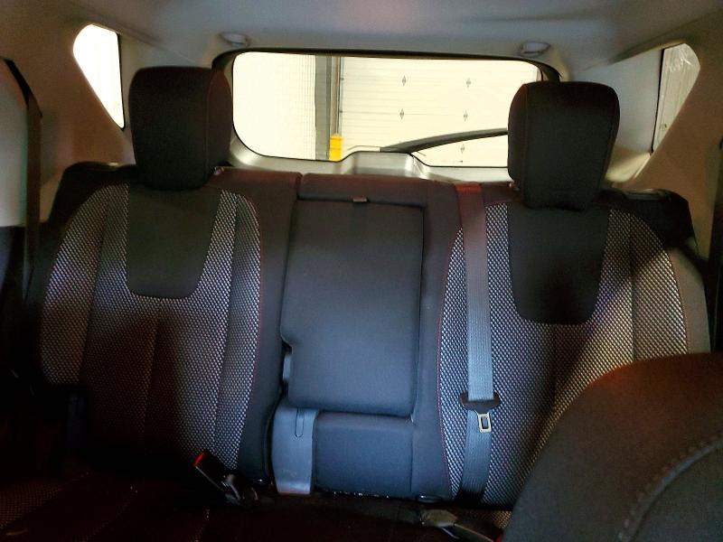 Aukcja sprzedaży 2014 Chevrolet Equinox, vin: 2GNFLGEK0E6195785, numer aukcji: 51131226