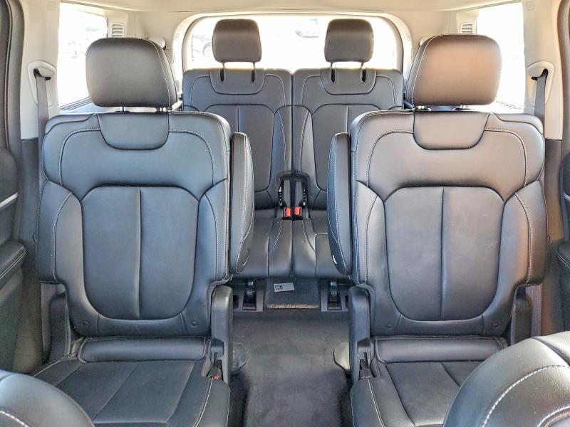 48954386 :رقم المزاد ، 1C4RJKBGXN8513727 vin ، 2022 Jeep Grand Cherokee مزاد بيع