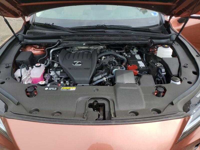 2026 Lexus Rx 350 მანქანა იყიდება აუქციონზე, vin: 2T2BAMCA2TC132152, აუქციონის ნომერი: 51965906