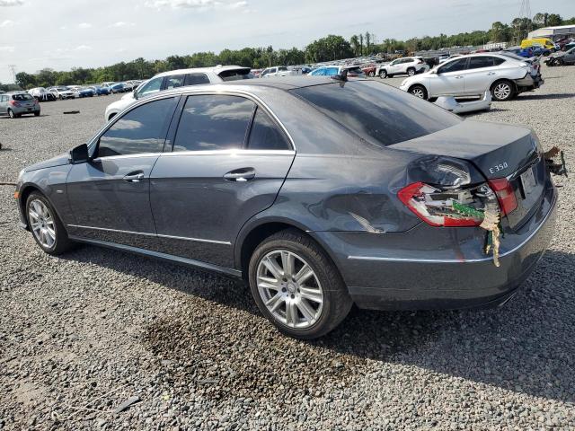 Aukcja sprzedaży 2012 Mercedes-benz E, vin: WDDHF8JB5CA552257, numer aukcji: 50515356