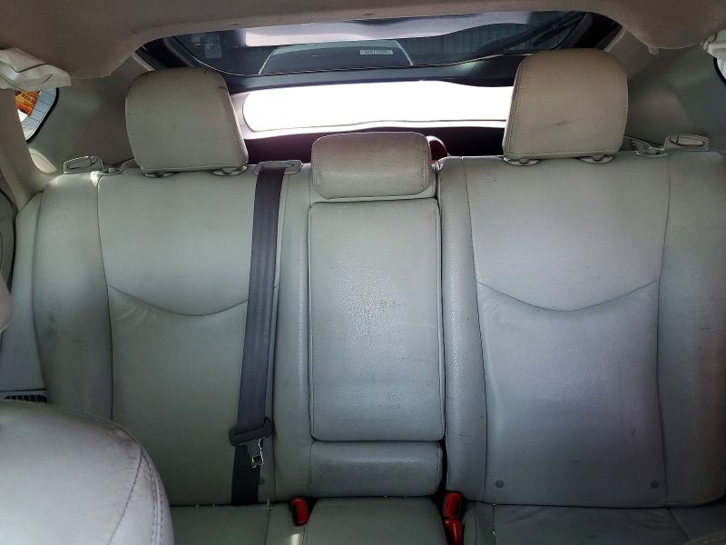 Продажа на аукционе авто 2014 Toyota Prius, vin: JTDKN3DUXE1776209, номер лота: 41631136