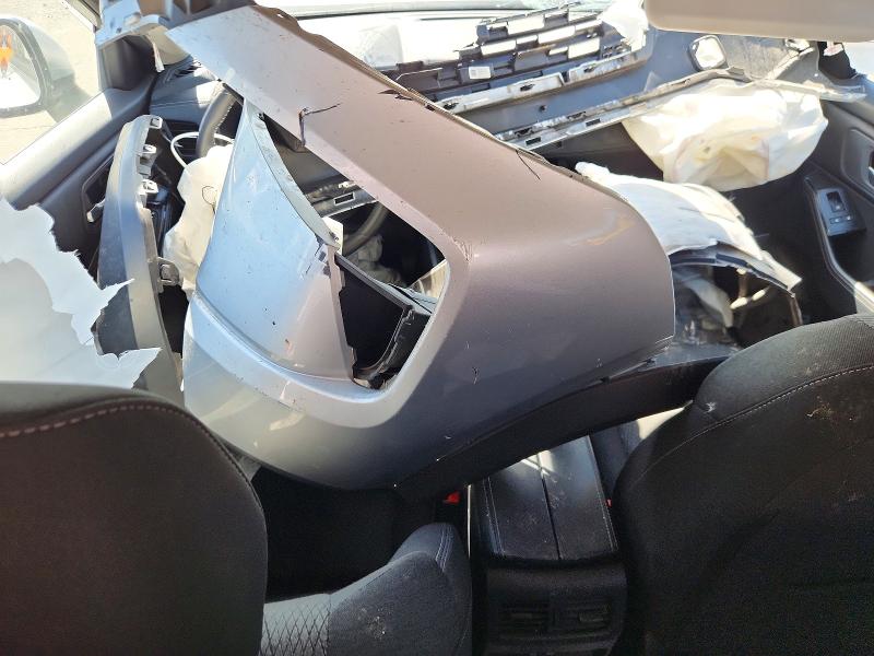 Продажа на аукционе авто 2025 Nissan Rogue, vin: 5N1BT3BBXSC809437, номер лота: 50429356
