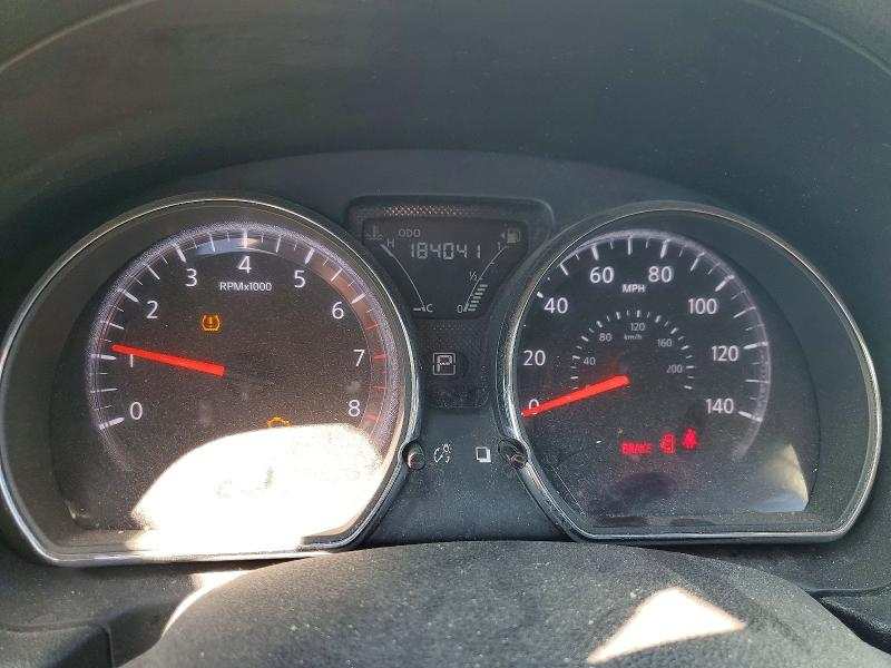 48274826 :رقم المزاد ، 3N1CN7AP2HK424290 vin ، 2017 Nissan Versa مزاد بيع