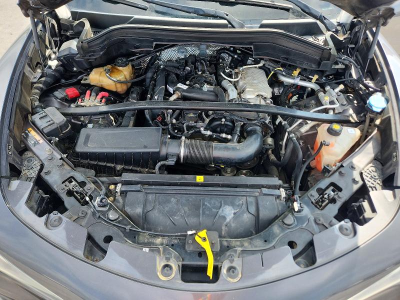 Продаж на аукціоні авто 2018 Alfa Romeo Stelvio, vin: ZASFAKBN6J7B60007, номер лоту: 49782486