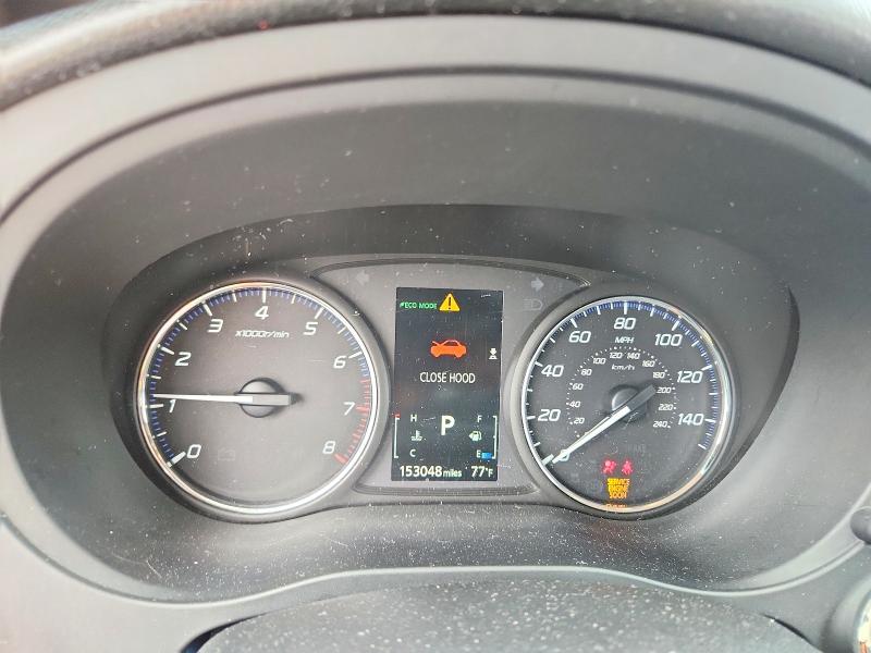 48536926 :رقم المزاد ، JA4AD3A30FZ004289 vin ، 2015 Mitsubishi Outlander مزاد بيع
