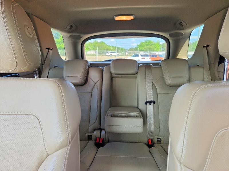 Aukcja sprzedaży 2014 Mercedes-benz Ml, vin: 4JGDA2EB0EA353159, numer aukcji: 51494306