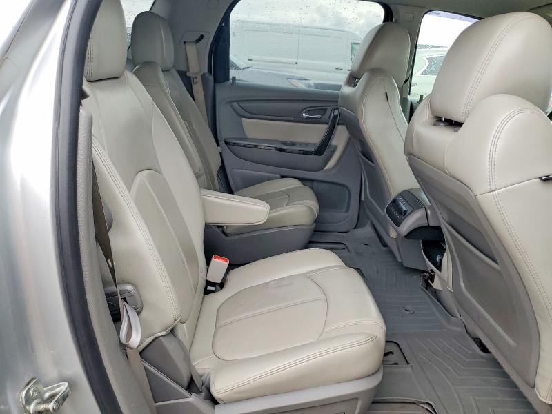 Продаж на аукціоні авто 2016 Gmc Acadia, vin: 1GKKVSKD8GJ314087, номер лоту: 51334306