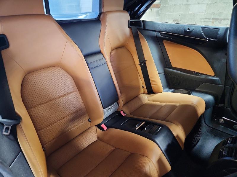 Продажа на аукционе авто 2013 Mercedes-benz E, vin: WDDKK5KF9DF196644, номер лота: 49403046