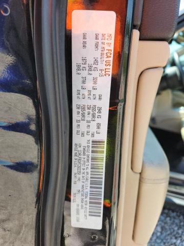 Продажа на аукционе авто 2015 Jeep Grand Cherokee, vin: 1C4RJFBGXFC922350, номер лота: 51085036