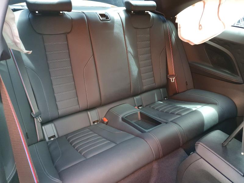 Продаж на аукціоні авто 2023 Bmw M2, vin: 3MF13DM04P8D41413, номер лоту: 49622036