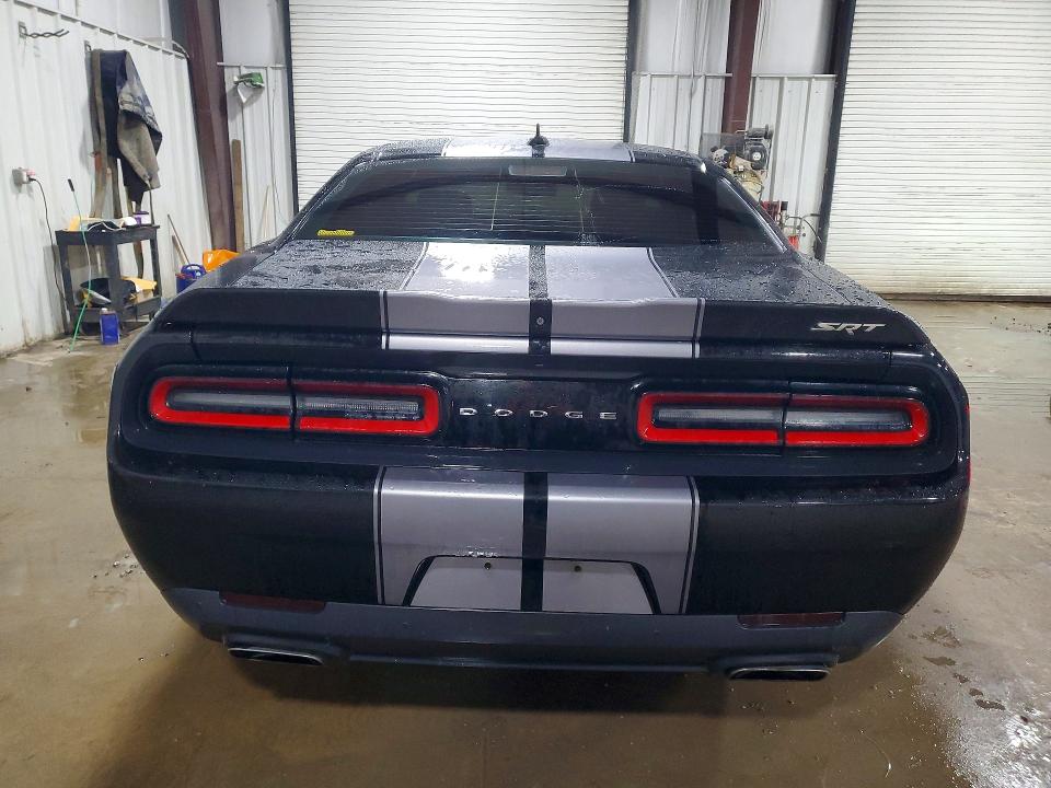 Aukcja sprzedaży 2015 Dodge Challenger, vin: 2C3CDZDJ4FH719267, numer aukcji: 51595866