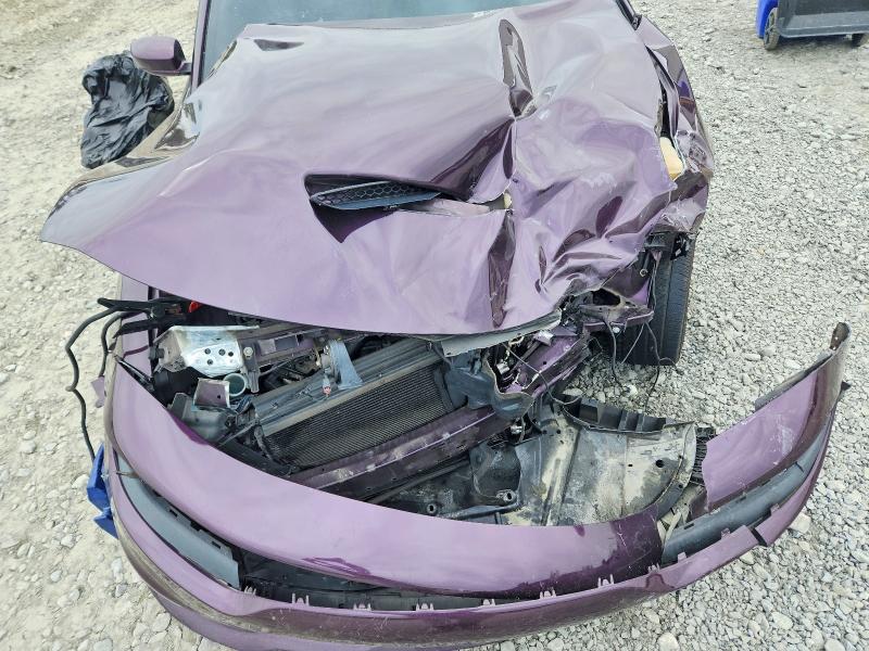 Продаж на аукціоні авто 2020 Dodge Charger, vin: 2C3CDXCT6LH193159, номер лоту: 48037196