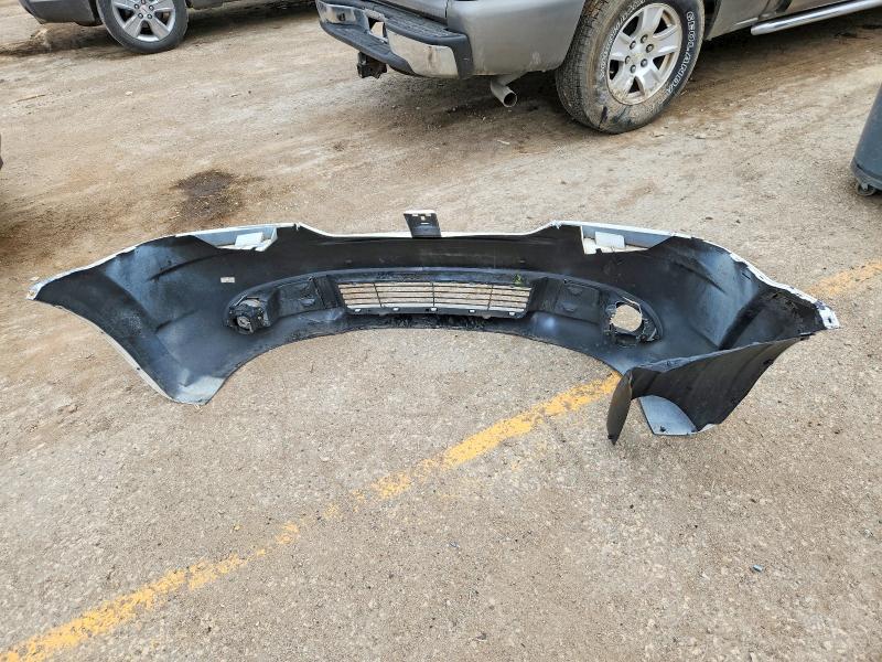 Продажа на аукционе авто 2010 Dodge Journey, vin: 3D4PG5FV2AT151567, номер лота: 51770346