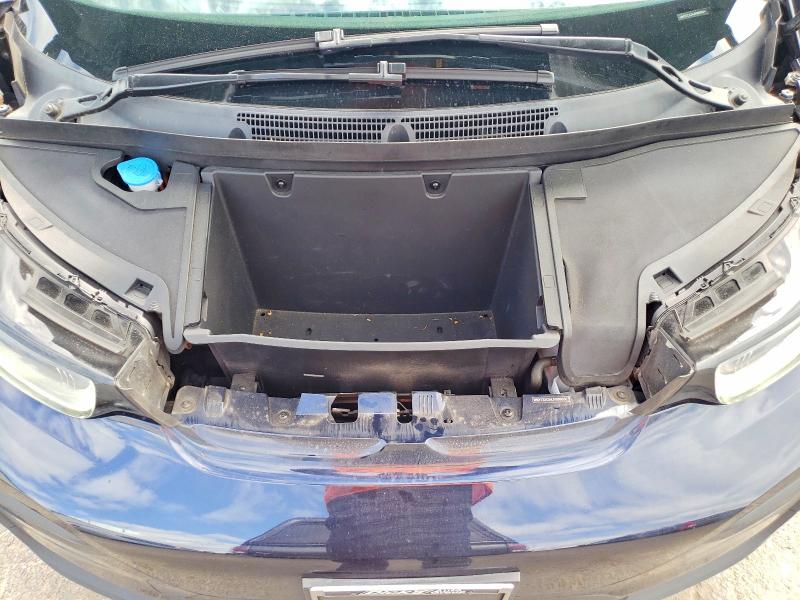 49404966 :رقم المزاد ، WBY7Z2C54JVB88650 vin ، 2018 Bmw I3 مزاد بيع