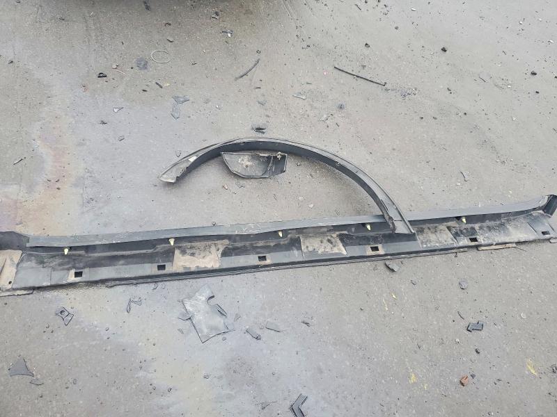 Aukcja sprzedaży 2014 Subaru Outback, vin: 4S4BRBNC7E3213297, numer aukcji: 48510196