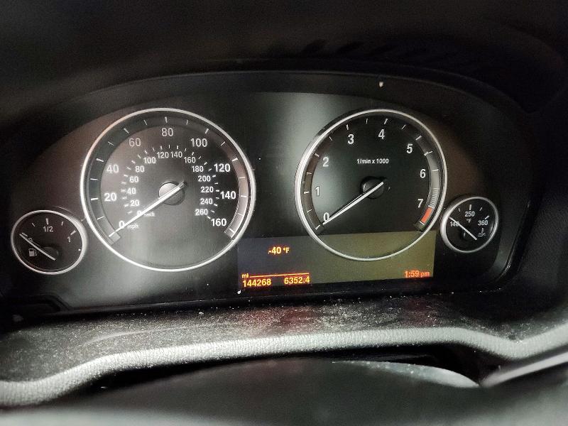 Продаж на аукціоні авто 2016 Bmw X4, vin: 5UXXW3C57G0R20934, номер лоту: 50611386