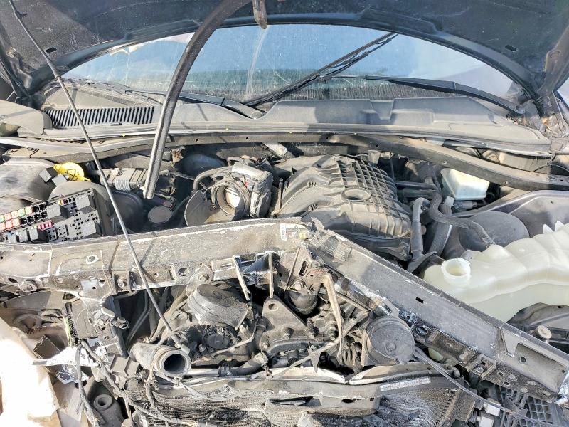 Aukcja sprzedaży 2019 Dodge Challenger, vin: 2C3CDZAG8KH669038, numer aukcji: 48096096