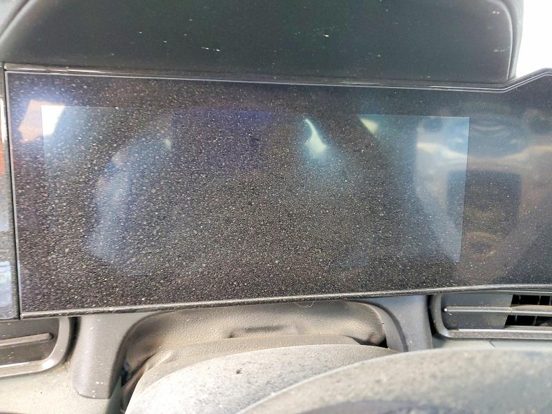2025 Hyundai Elantra მანქანა იყიდება აუქციონზე, vin: KMHLN4DJ2SU179769, აუქციონის ნომერი: 49213406