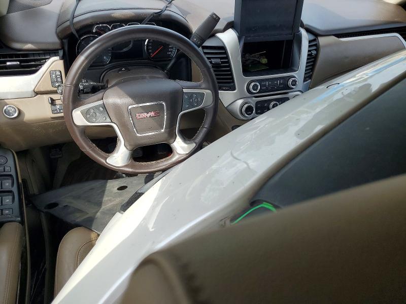 Aukcja sprzedaży 2020 Gmc Yukon, vin: 1GKS1BKC0LR276059, numer aukcji: 50096226