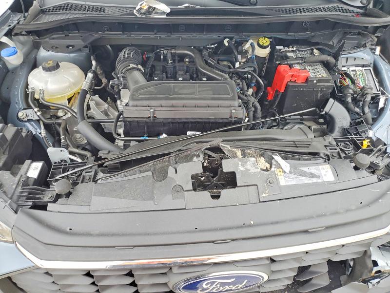 Aukcja sprzedaży 2026 Ford Escape, vin: 1FMCU0GN5TUA33958, numer aukcji: 49834476
