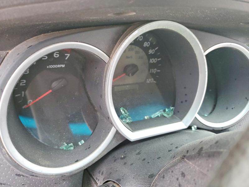 Aukcja sprzedaży 2006 Toyota Tacoma, vin: 5TENX22N76Z225157, numer aukcji: 51176686