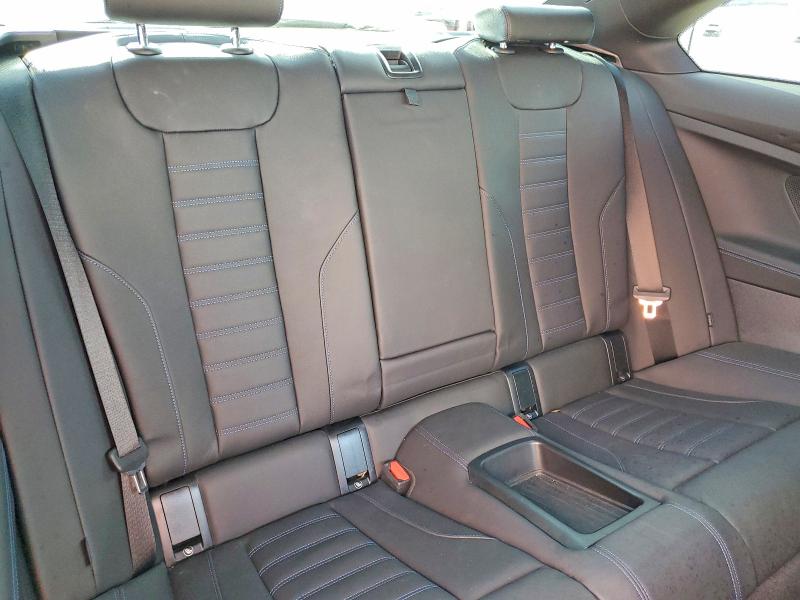 48630836 :رقم المزاد ، 3MW23CM04R8E81009 vin ، 2024 Bmw 230i مزاد بيع