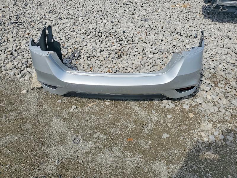 Aukcja sprzedaży 2019 Nissan Sentra, vin: 3N1AB7AP9KY438613, numer aukcji: 51614326