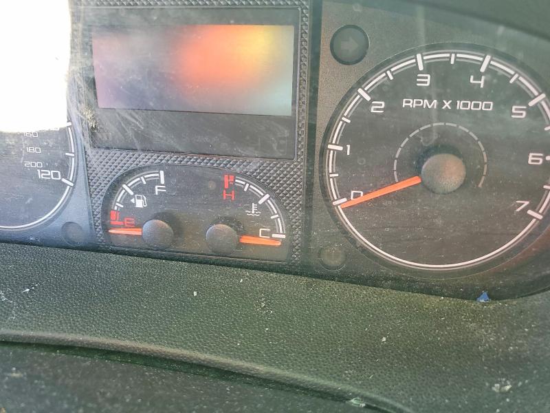 Продаж на аукціоні авто 2021 Ram Promaster 2500, vin: 3C6LRVDGXME561463, номер лоту: 49770986