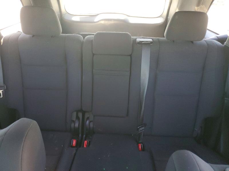 Продаж на аукціоні авто 2016 Jeep Grand Cherokee, vin: 1C4RJFAG0GC505306, номер лоту: 50606236