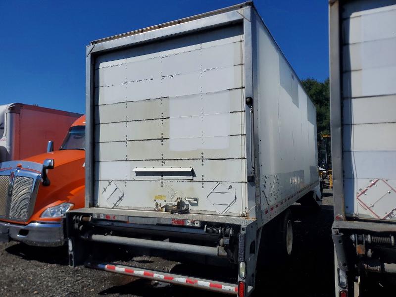 Продаж на аукціоні авто 2013 Kenworth T370, vin: 2NKHHM7X2DM354471, номер лоту: 50612166