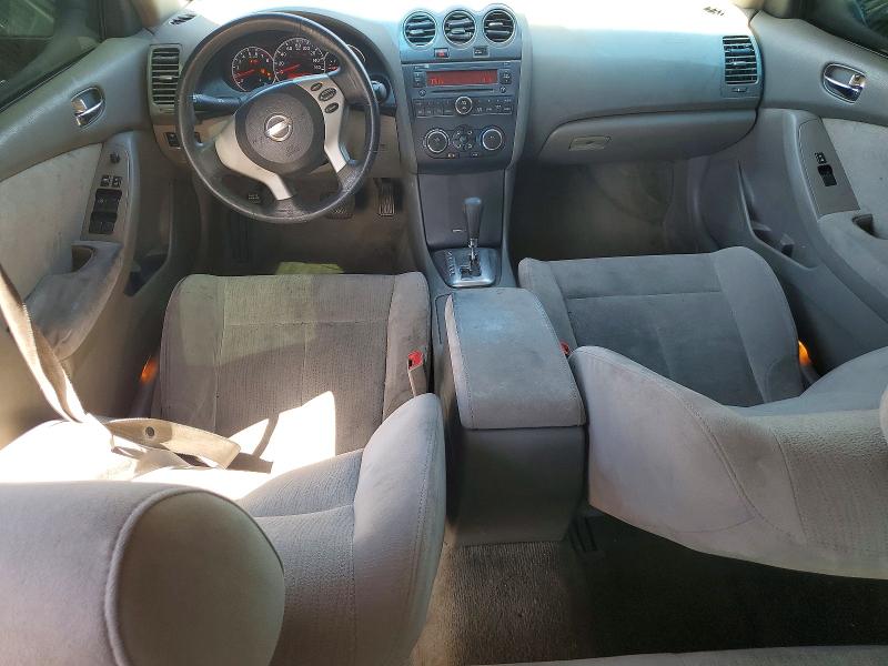 Продаж на аукціоні авто 2010 Nissan Altima, vin: 1N4AL2AP2AN528474, номер лоту: 49624076